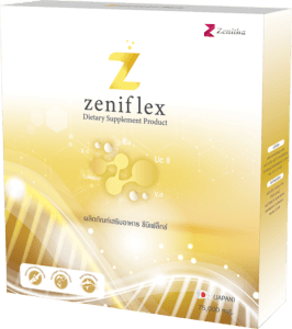 Zenitha, Zeniflex, อาหารเสริม, บำรุงสายตา, อาหารเสริมบํารุงสายตา, ผลิตภัณฑ์เสริมอาหาร, อาหารเสริมทางการแพทย์, วิตามินบํารุงสายตา ตัวไหนดี 2022, อาหารเสริม วิตามิน,