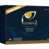 Zenitha, LuteinZ, อาหารเสริม, บำรุงสายตา, อาหารเสริมบํารุงสายตา, ผลิตภัณฑ์เสริมอาหาร, อาหารเสริมทางการแพทย์, วิตามินบํารุงสายตา ตัวไหนดี 2022, อาหารเสริม วิตามิน,